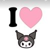 llys.aaa