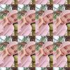 amelia.putri__