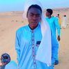 user525414047974
