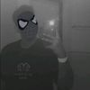 panda_boy252