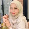 melati6144