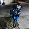 anto.081281