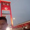 supiya.andika