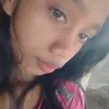 maelyngumatay3