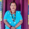 nirmala.bishwakar1