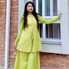 archana.chaudhary428