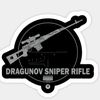 dragnov650