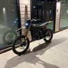 Owen’s Ebikes