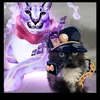 jotaro_cat447