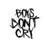 boysdontcry2571
