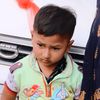 tanjim.hassan01