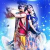 radhekrishan055