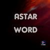 astar.word