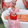 shova.basnet.chhe