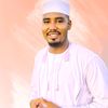 mohammebalfateh