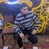 mohamedabdelhafe31
