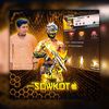 showkot_gaming_3