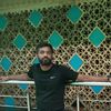 shafqatmalik222gmali02