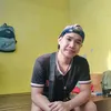 raymark702