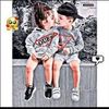 user7516653150631