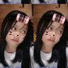 natanptri