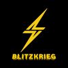 BLITZKRIEG
