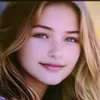 silviagracewalker
