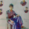 ko.htun5412