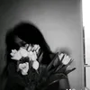 im.karina91