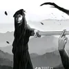 p.v.17th03