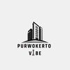 purwokertovibe