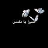 user614007704912