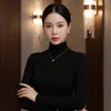 Minhthuxinh  ྀིྀི