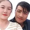 cuong.dao490