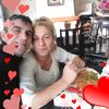 ciobanu.ilarion