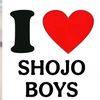 sheloveherself09