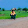 aung.thuya.lin98