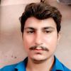 m.zahid786582