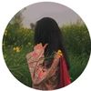 ruhi_rahman74