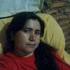 nancy.colman69