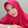 sofyanahmad8439