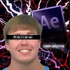 cpe.edits