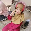 irma.wati5109