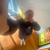 cyndi38383838