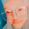 istar.mohamed4