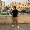 alihajar66673647oo4jf