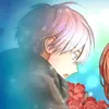 harukatoiday