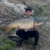 yatsenko_fisherman