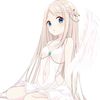ཐིཋྀangel༉₊˚.ᶻ 𝗓 𐰁
