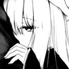 rynn_3566